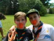 Festa di chiusura 2016 129.jpg